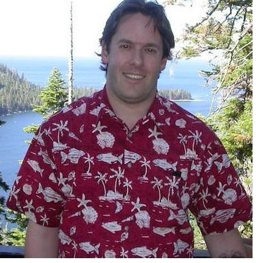 tahoe_picb tahoe_picb
